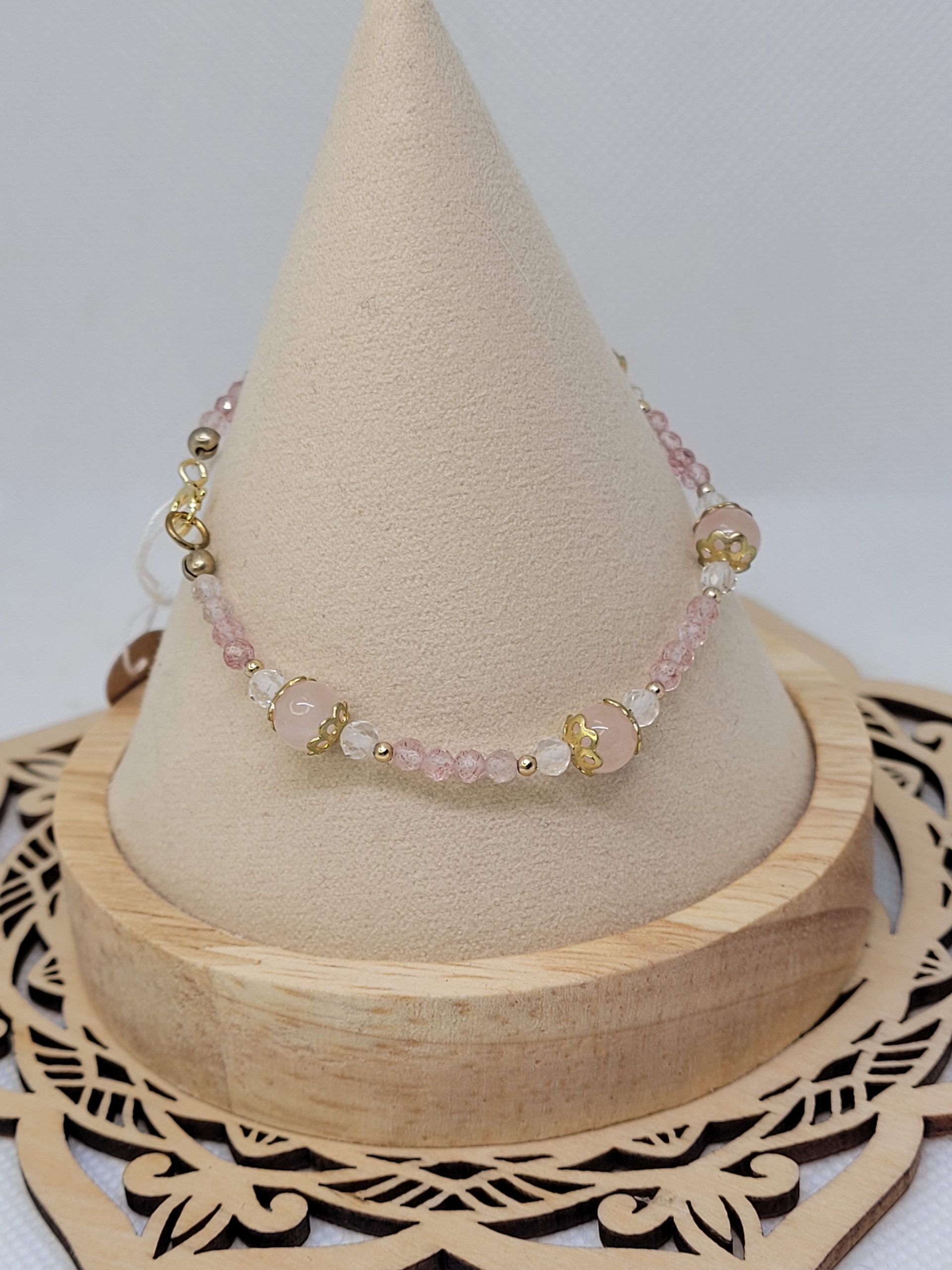 Le Souffle de la Tendresse – Image 2