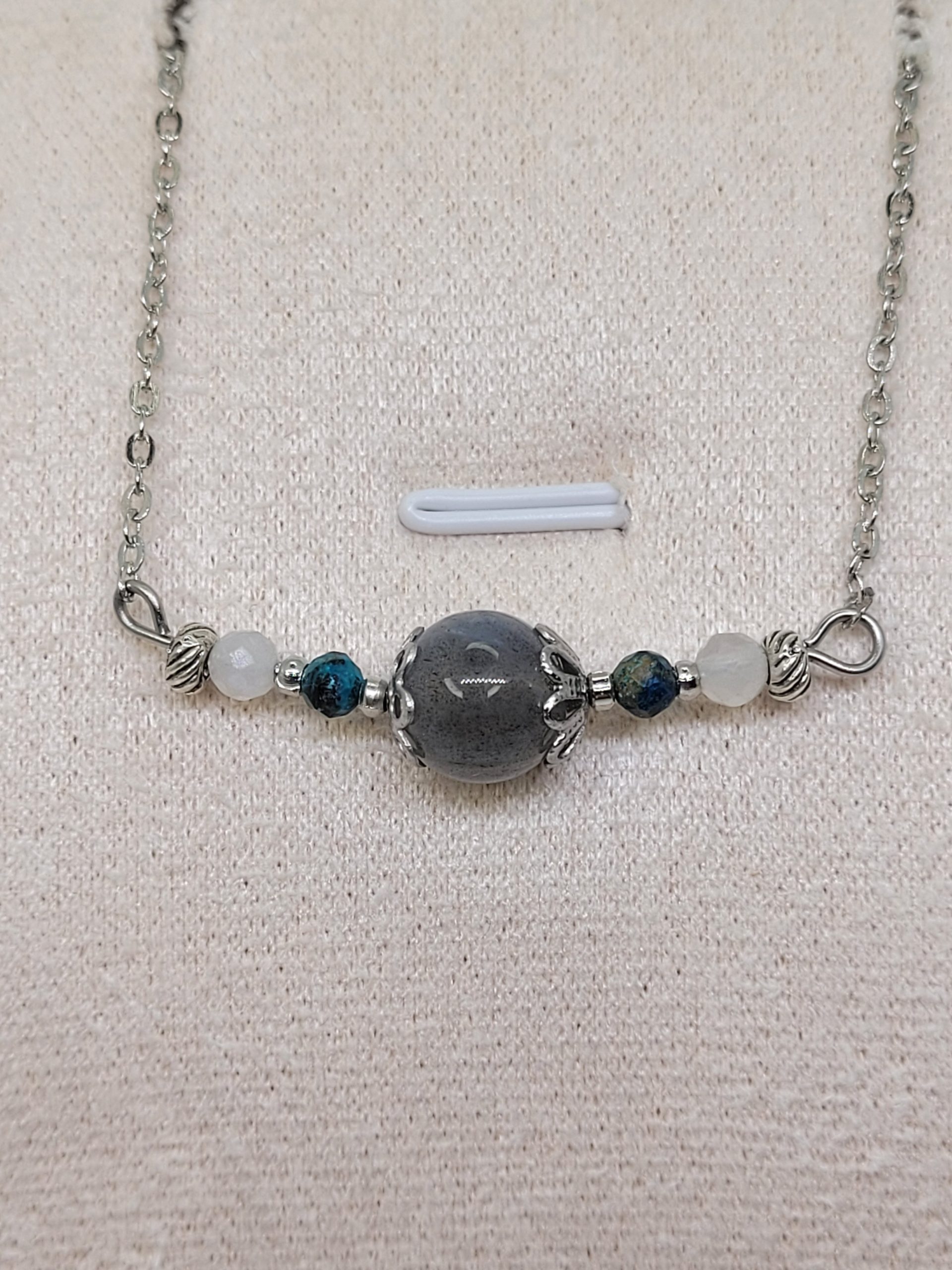 Collier L'Horizon Mystique – Image 2